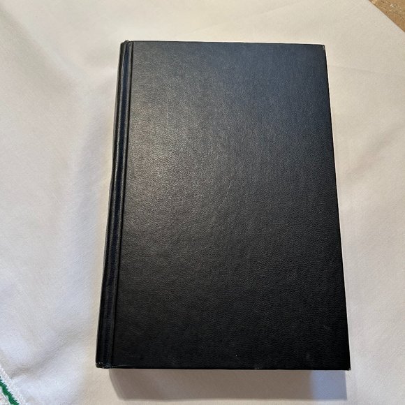 ANN LANDERS Encyclopedia A to Z - Volume II - Picture 4 of 8